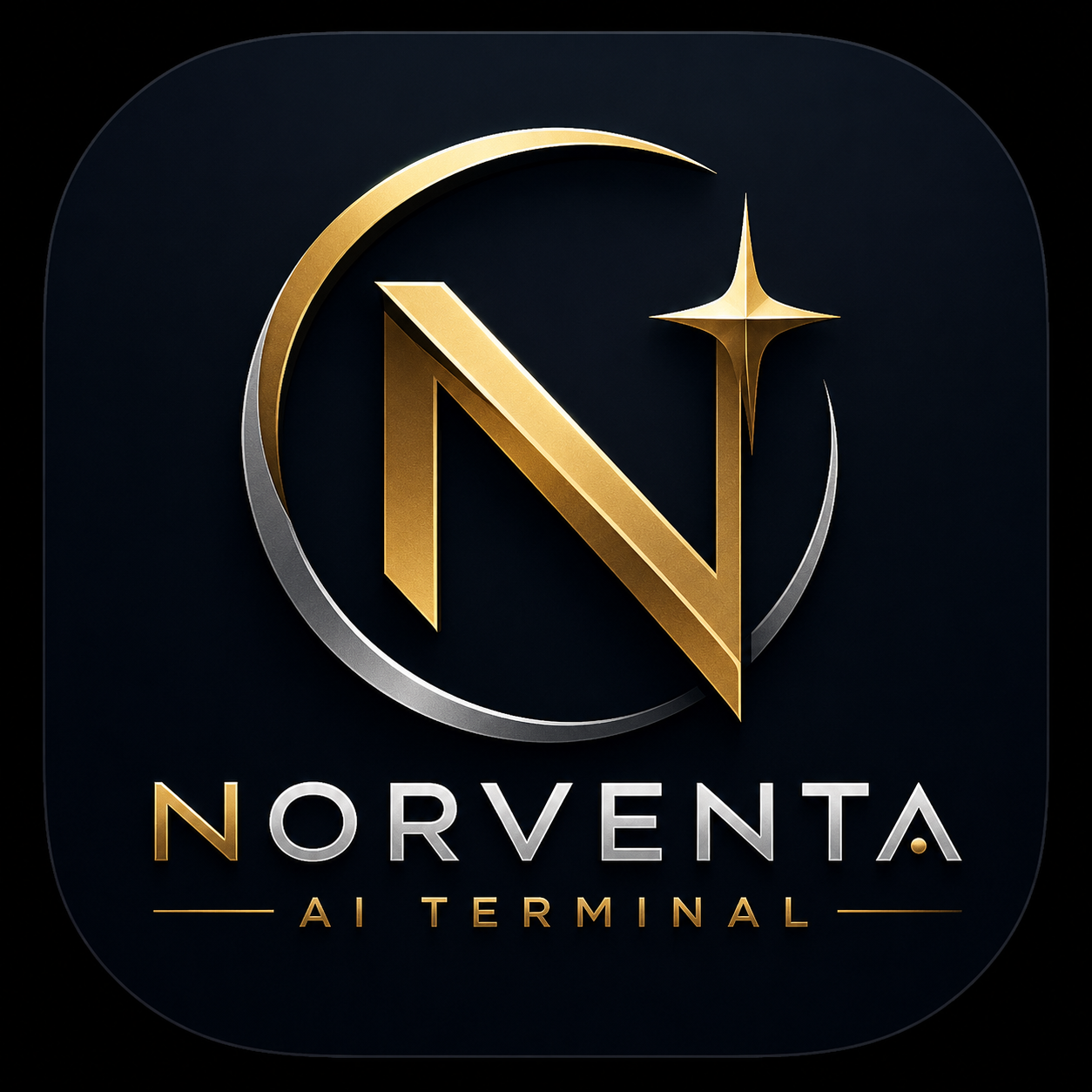 NORVENTA AI 