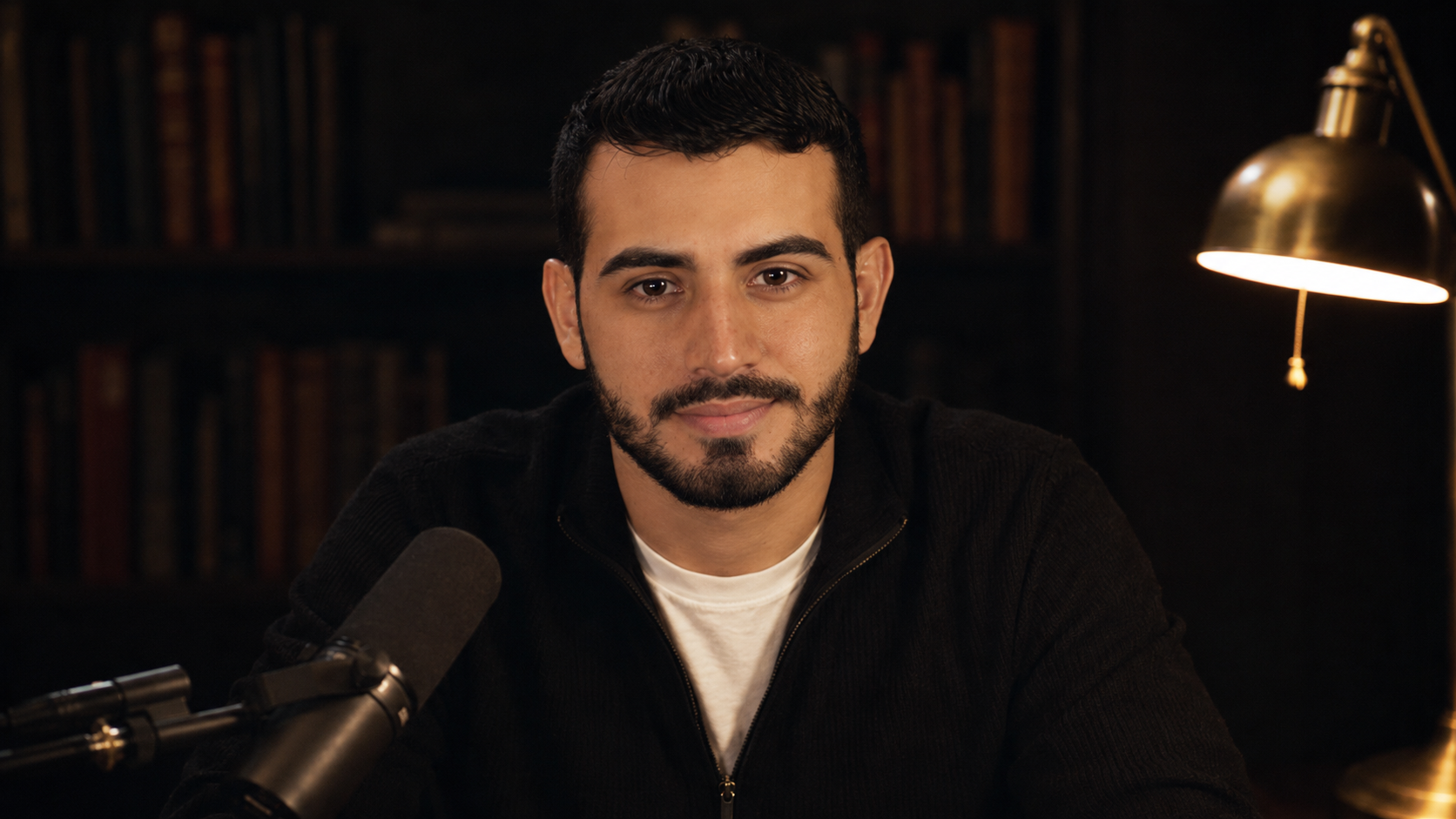 Juan Guerrero