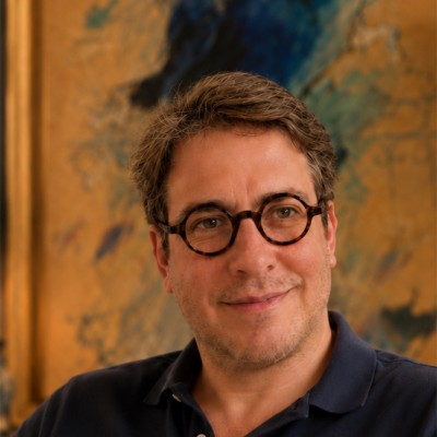 Rafaël Saive