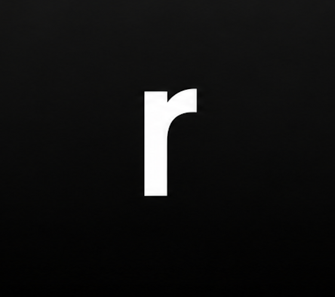 reelted