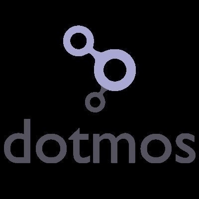 Dotmos