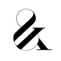 Nimisha Bowry Dhawan