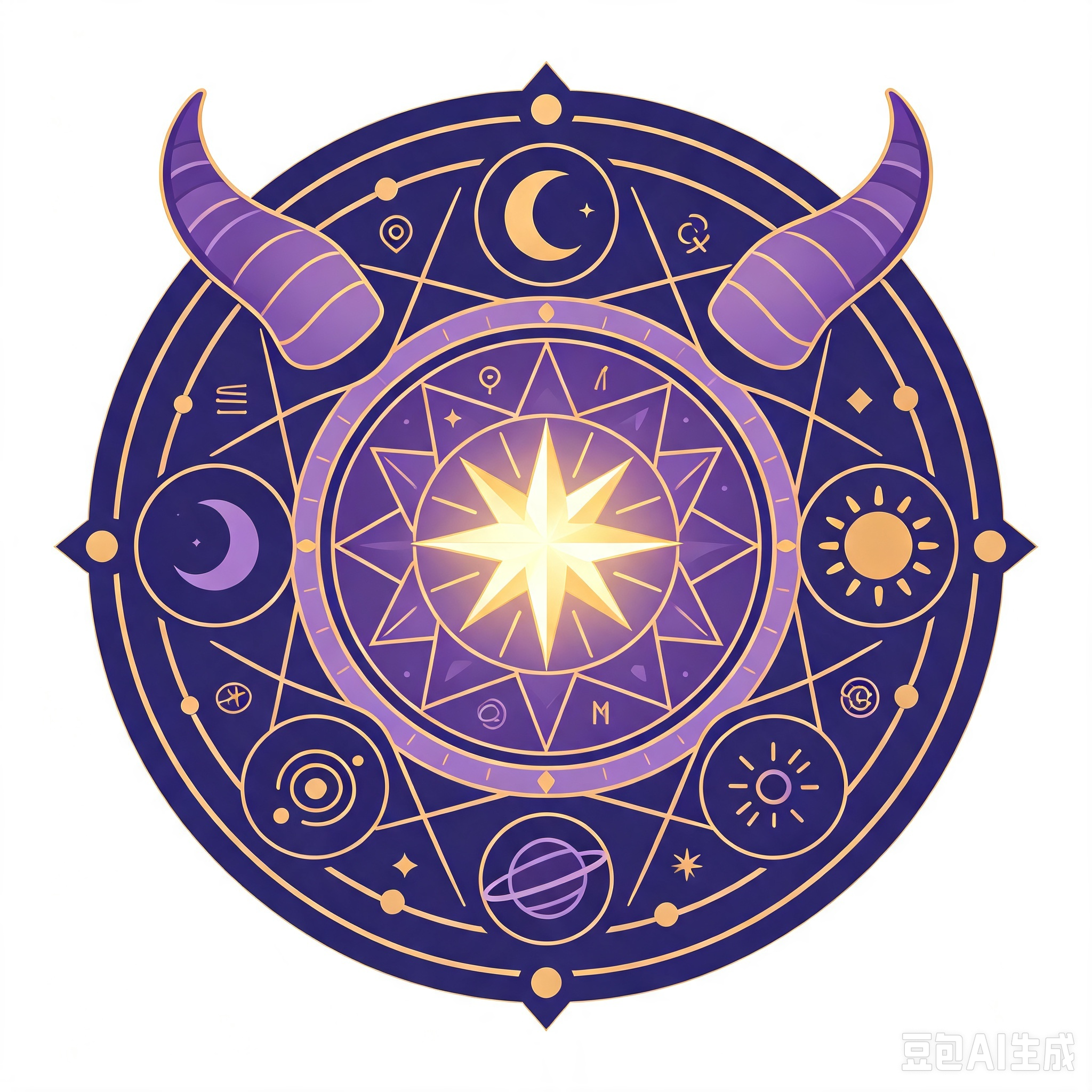 Astrology Tarot Ai