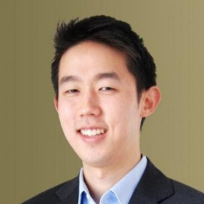 Tori Fukumitsu