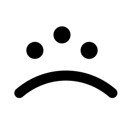 Mindsweep