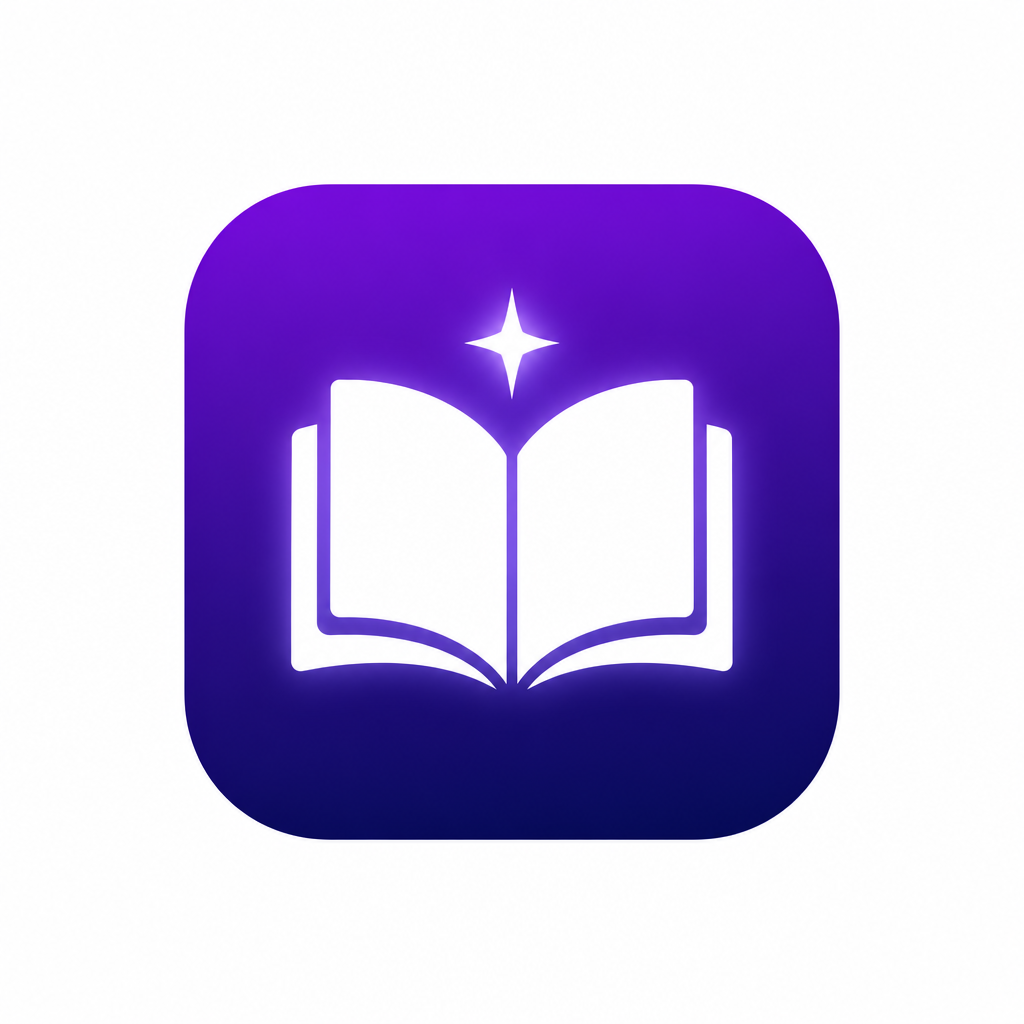 StudyFlow.ai
