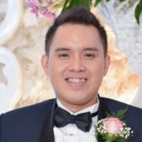 Samuel Febrian