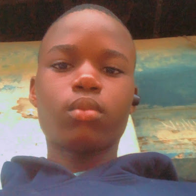 Jarson Rc