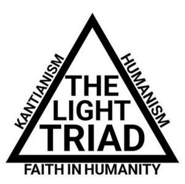 LightTriad