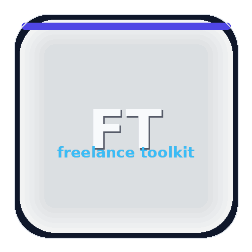 Freelancertools org