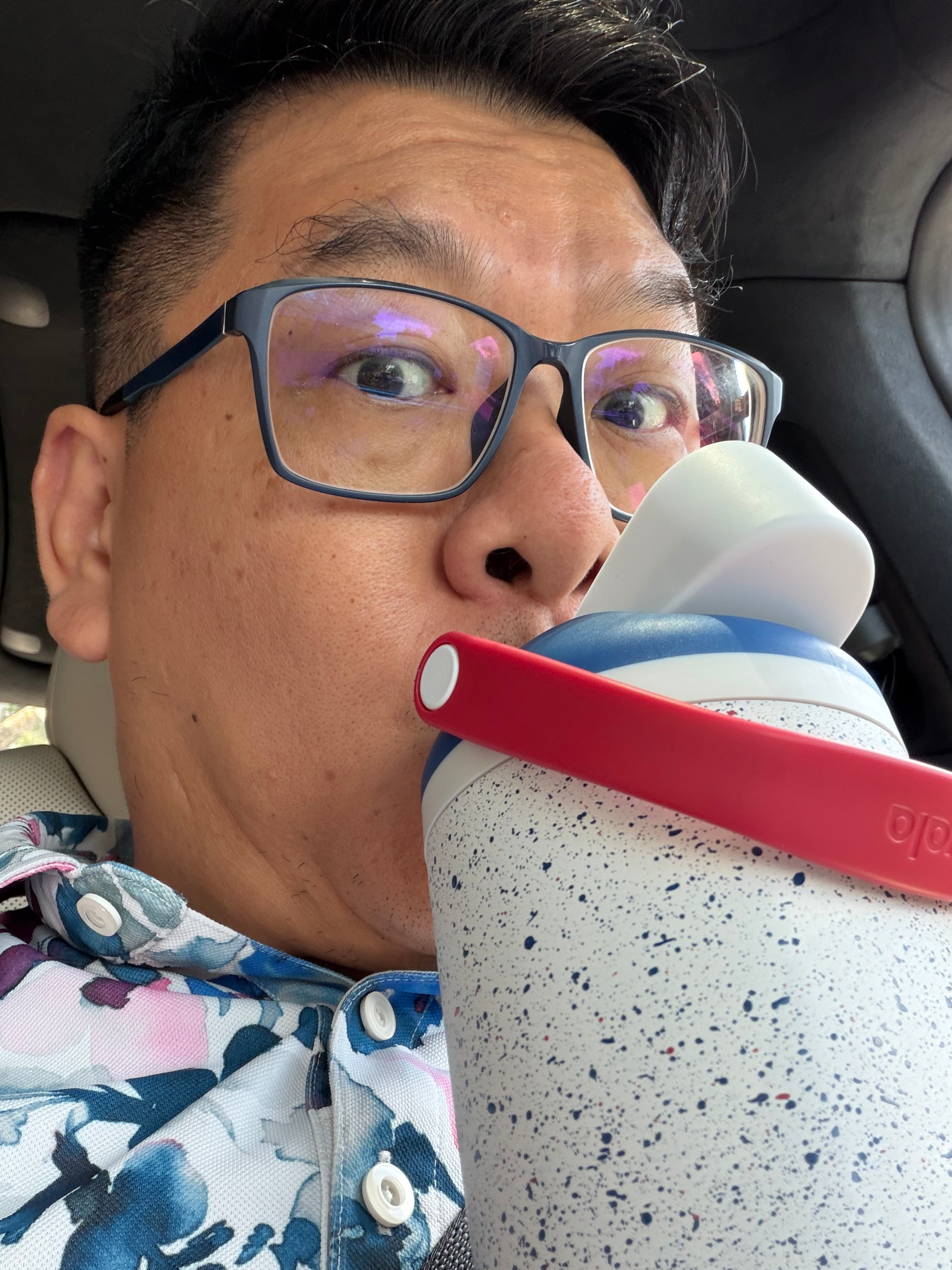 Chihuang Chiu