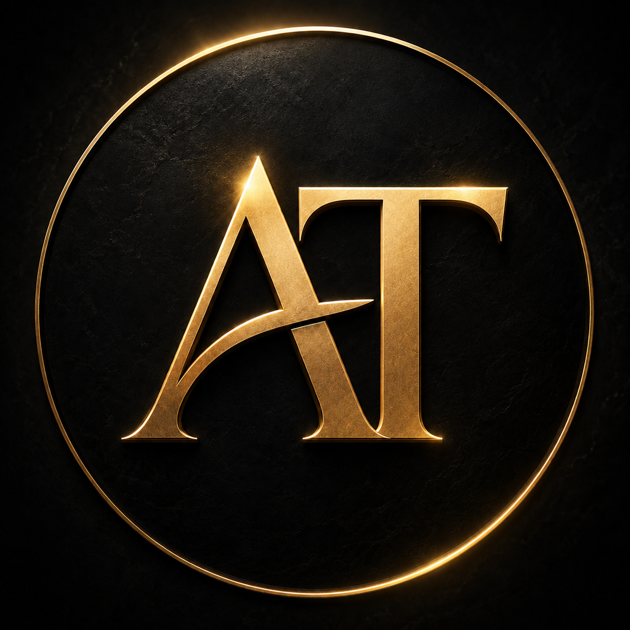 Alfie | AI Tips & Digital Products