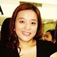 Abigail Joan Ongyanco Lim