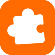 PlayJigsaw