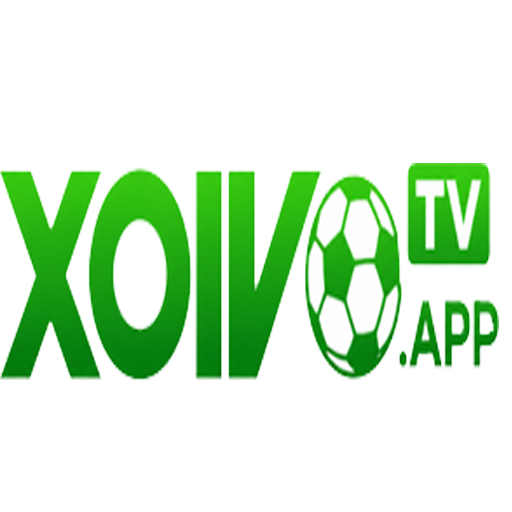Xôi Vò TV