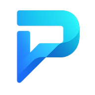 PXEL
