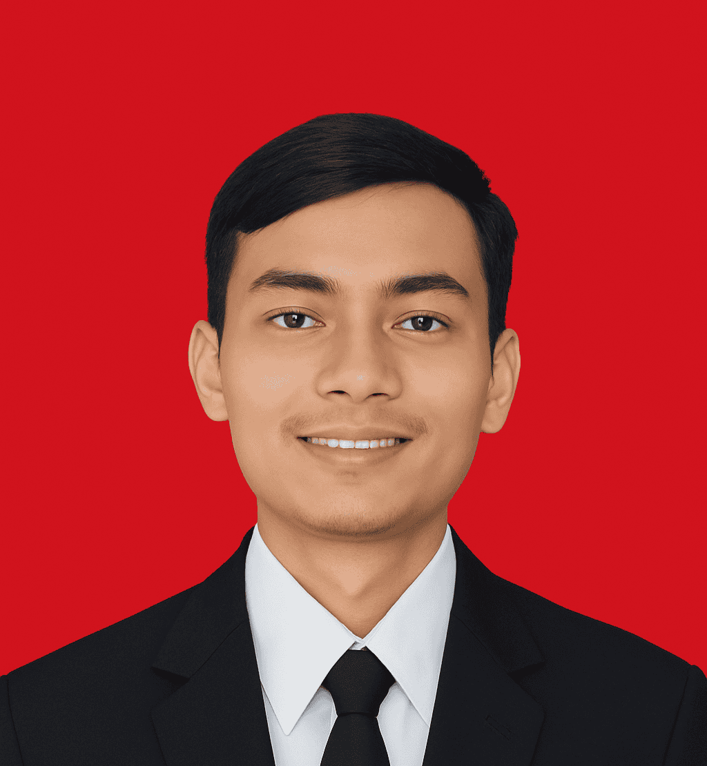 Suwarna
