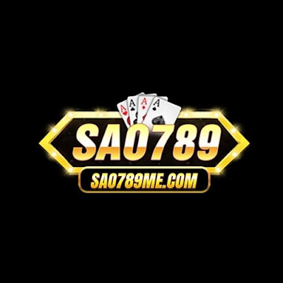 Sao789