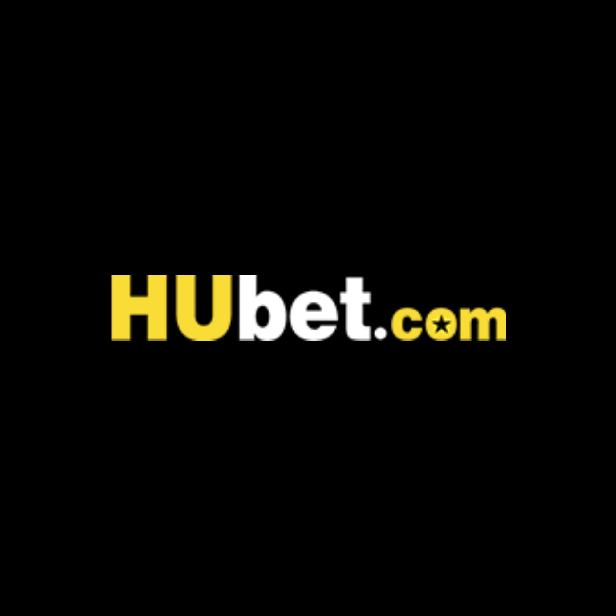 Hubet
