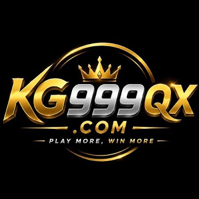 KG999