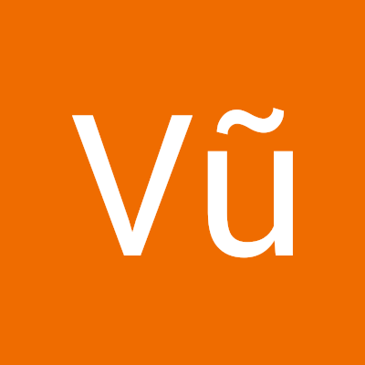 Vũ Thu Hà