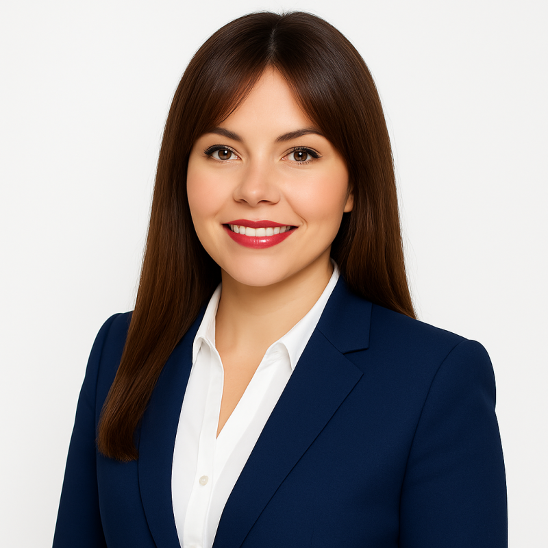 Yumaira Daboin