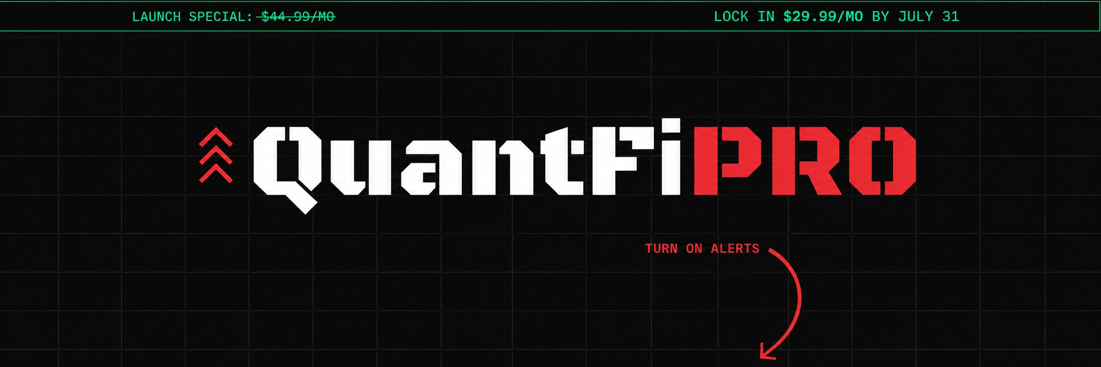QuantFiPro