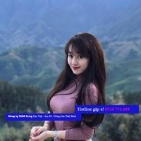 Vận Chuyển Dịch Vụ