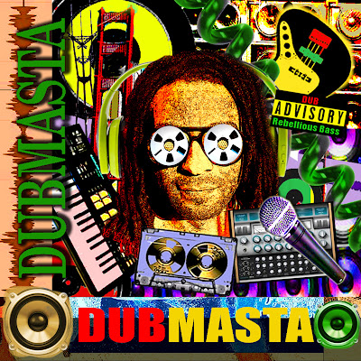 Dubmasta International
