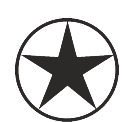 Black Star
