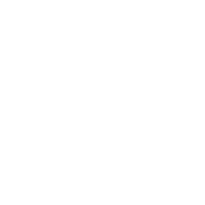 Cortex AI