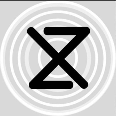 Xzannt