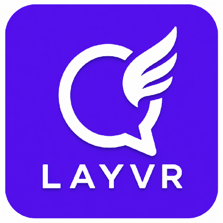 Layvr