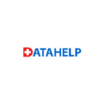 DataHelp Software