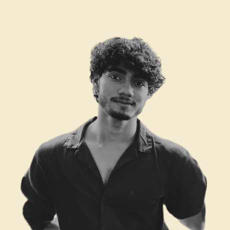 Sparsh