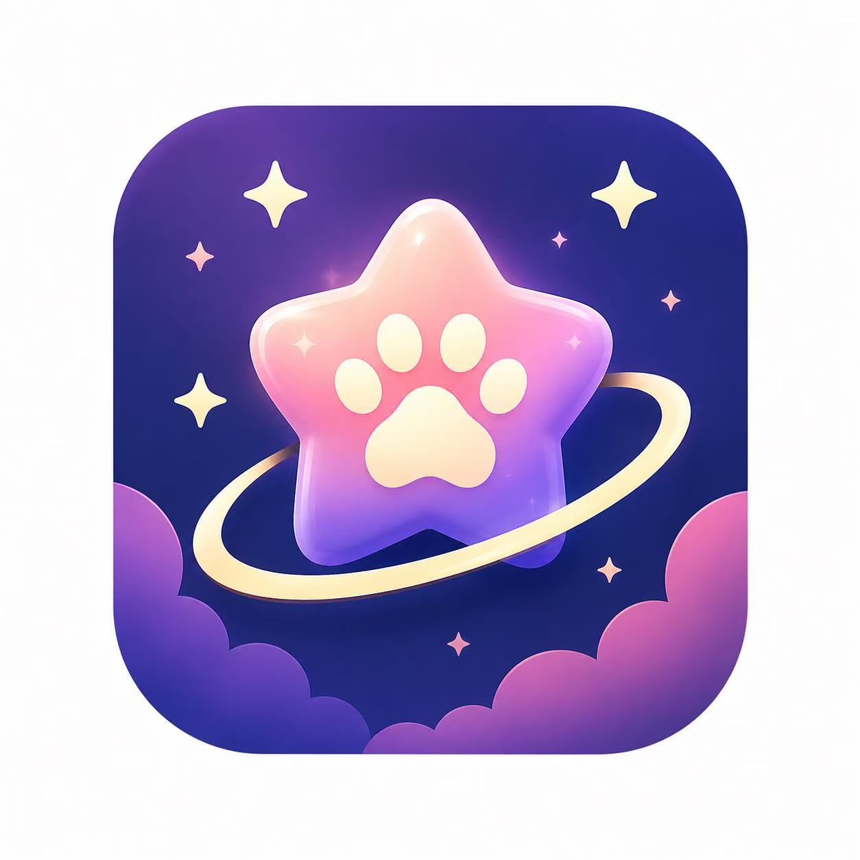 MomoPlanet