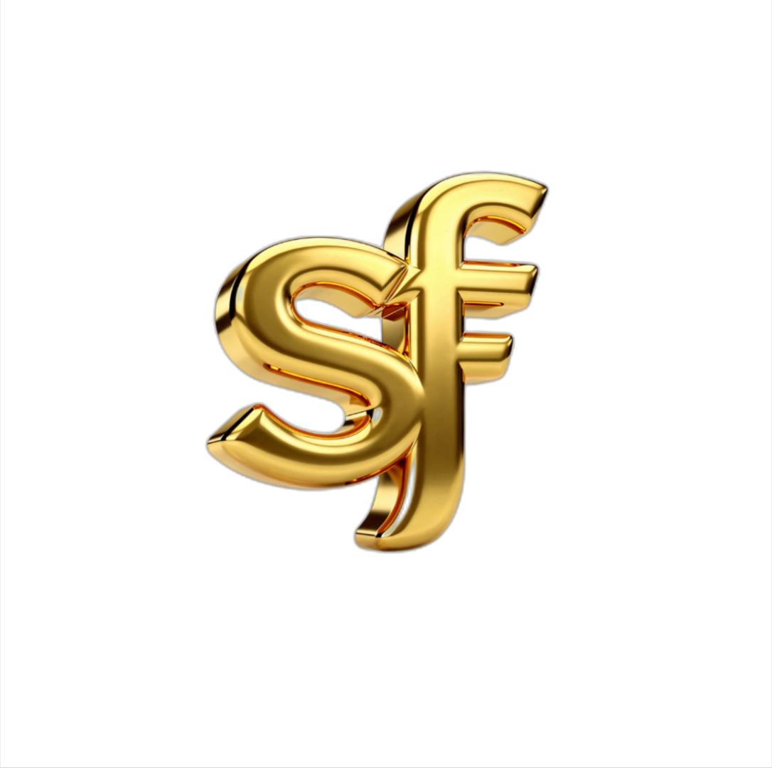 selfuniversity