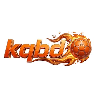 KQBD