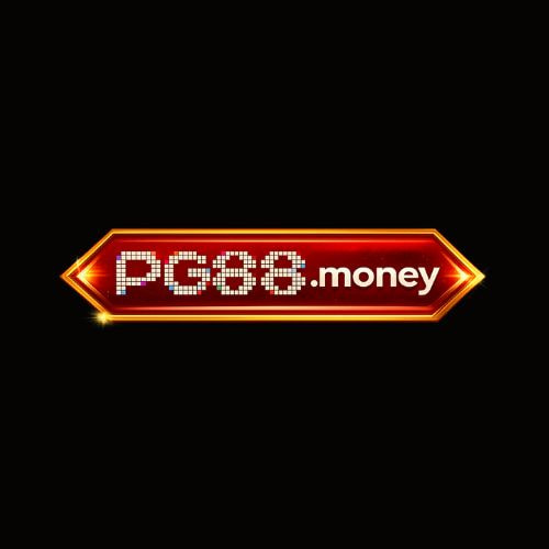 PG88