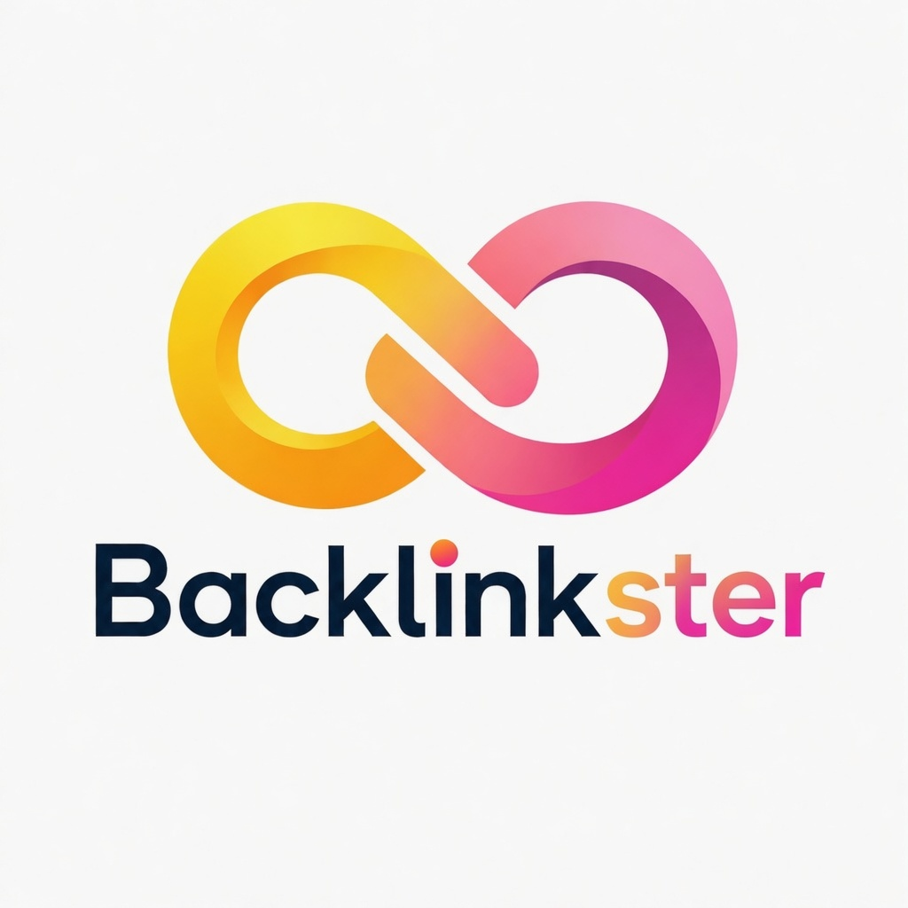 Backlinkster