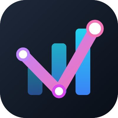 Verstats