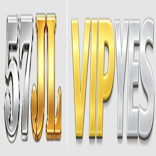 57JL