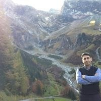 Abdurrahim Karataban