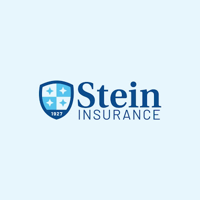 Stein Insurance