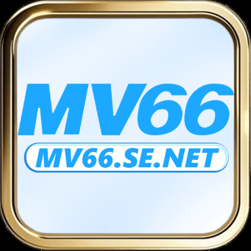mv66 senet