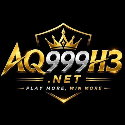 AQ999
