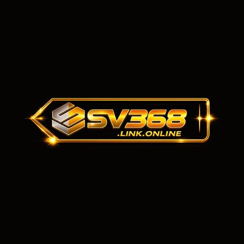 SV368Link Online