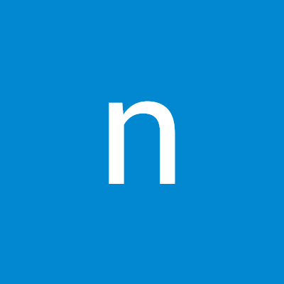 nexuresoft
