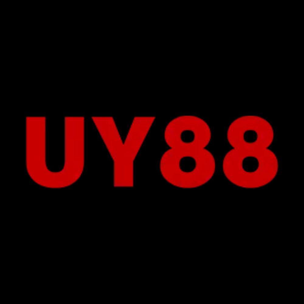 UY88 Bingo