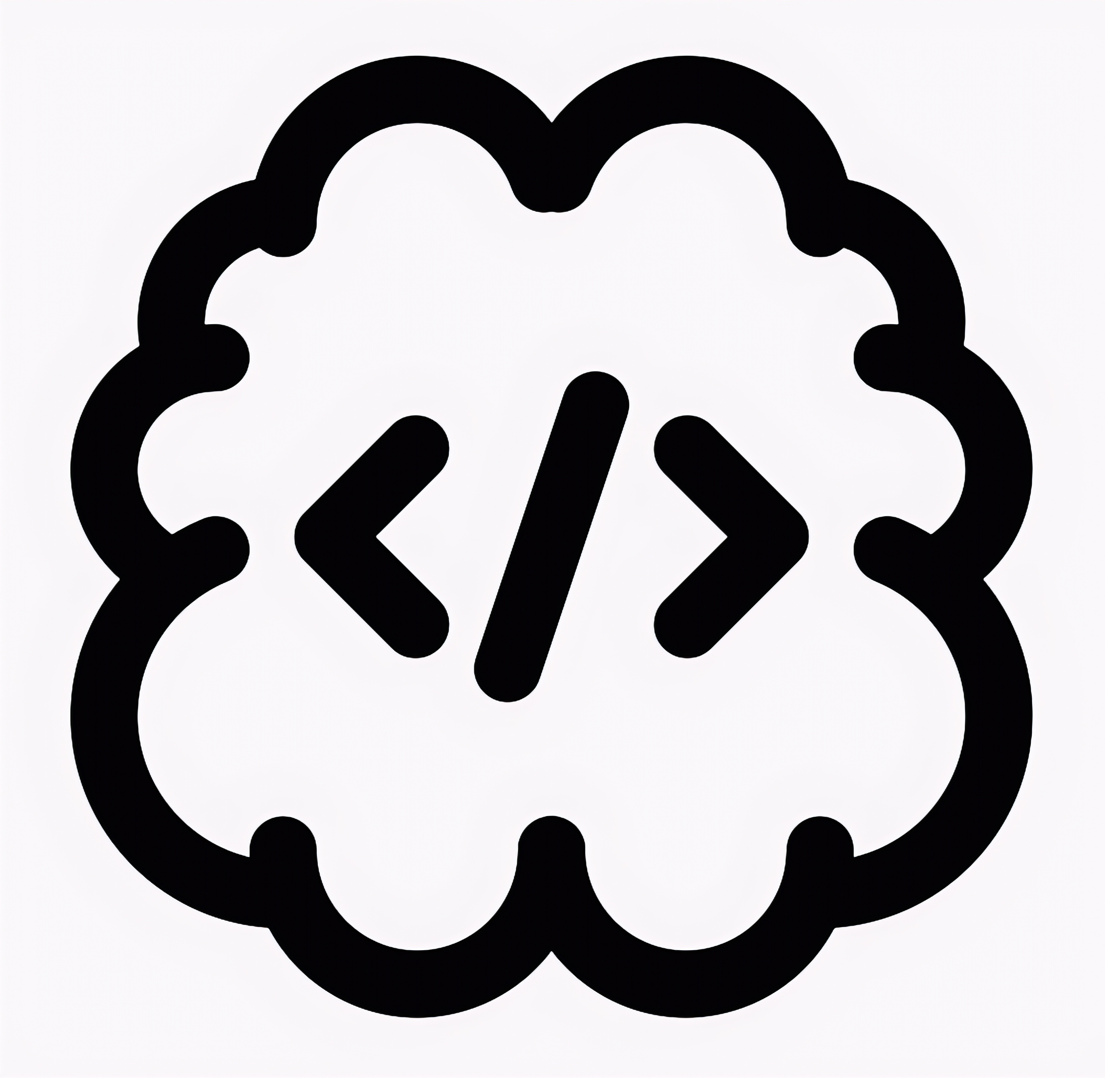 The Code Brains